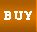 buy