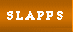 slapps